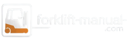 forklift-manual.com