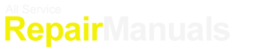 Manual3.com Workshop Service Repair Manuals